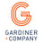 Gardiner + Company CPAs Logo